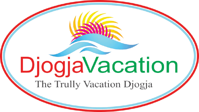Djogja Vacation | Paket Wisata Jogja & Sewa Mobil Murah